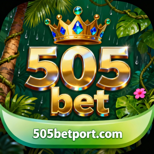 505 bet